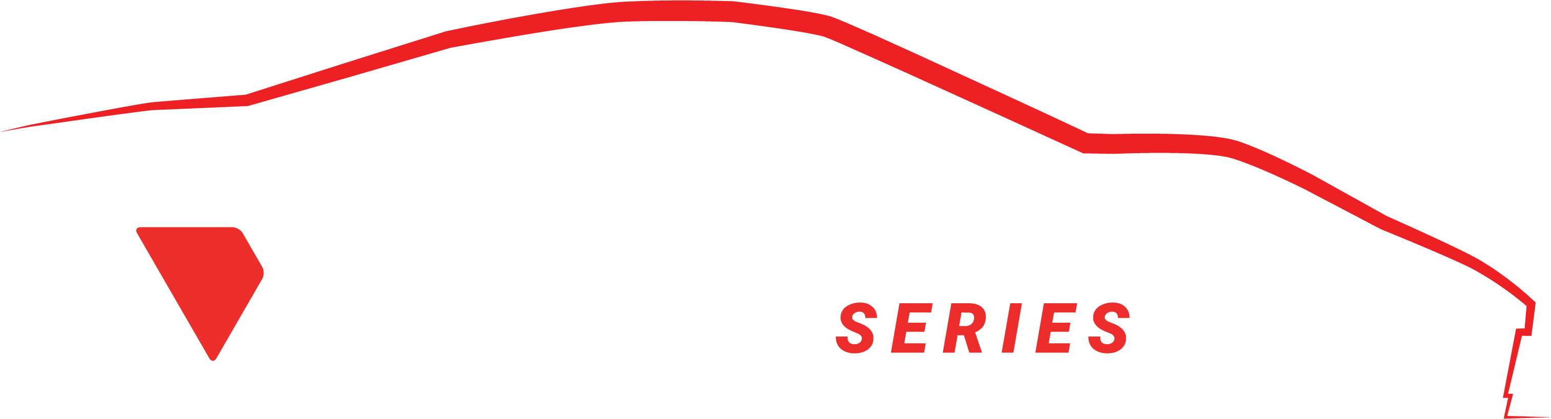 Qualifying Series - Verizon Wireless Clipart (3027x818), Png Download