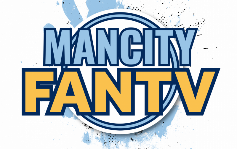 Featured Image Clipart (800x504), Png Download