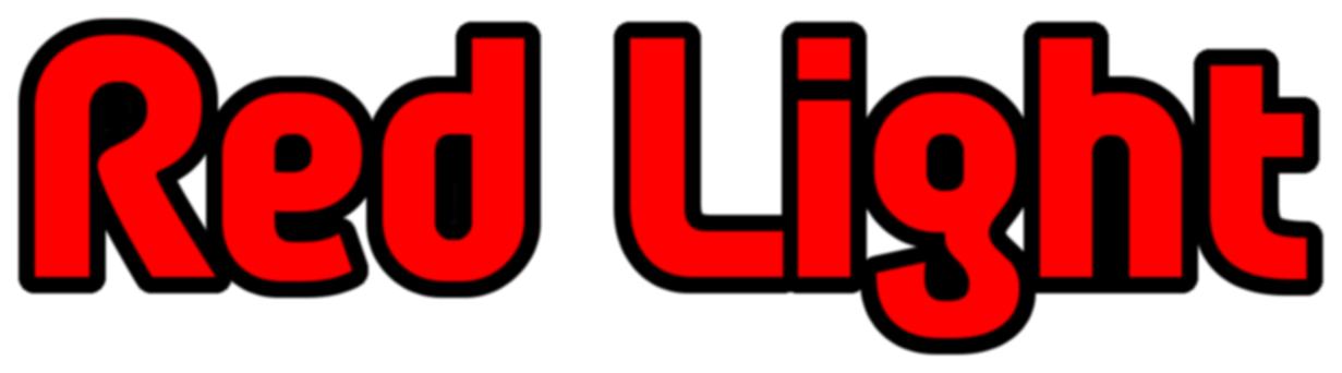 Iracing Forum Signature Clipart (1231x342), Png Download