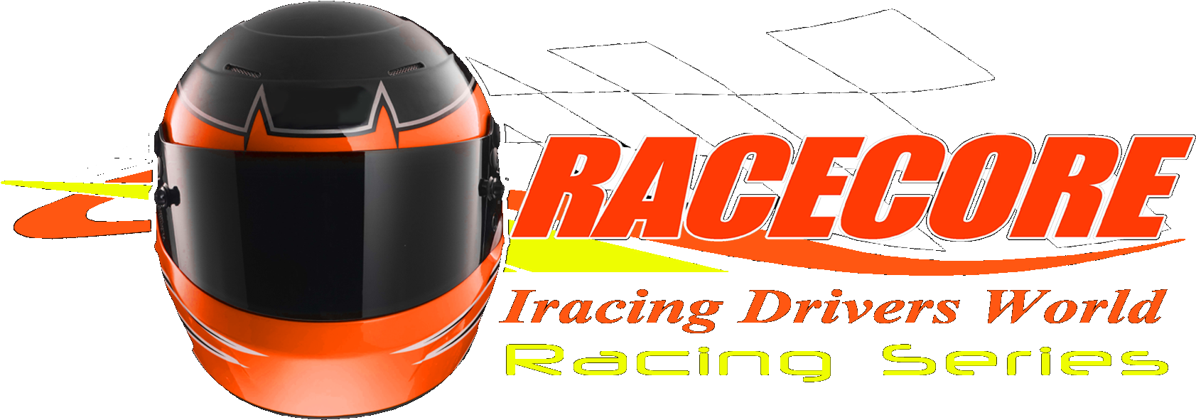 Graphic Design Clipart (1771x691), Png Download