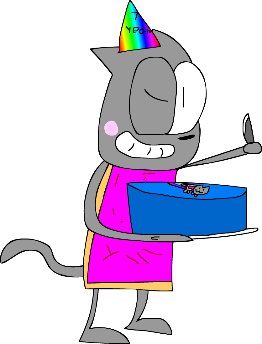 0 Replies 0 Retweets 0 Likes - Cartoon Clipart (836x1099), Png Download
