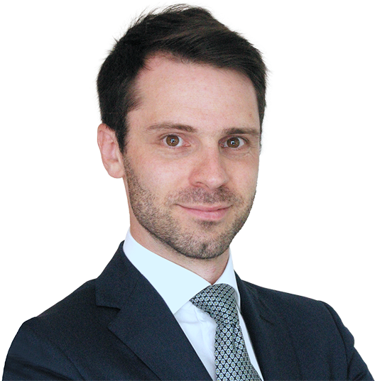 Paolo Bolis - Businessperson Clipart (638x536), Png Download