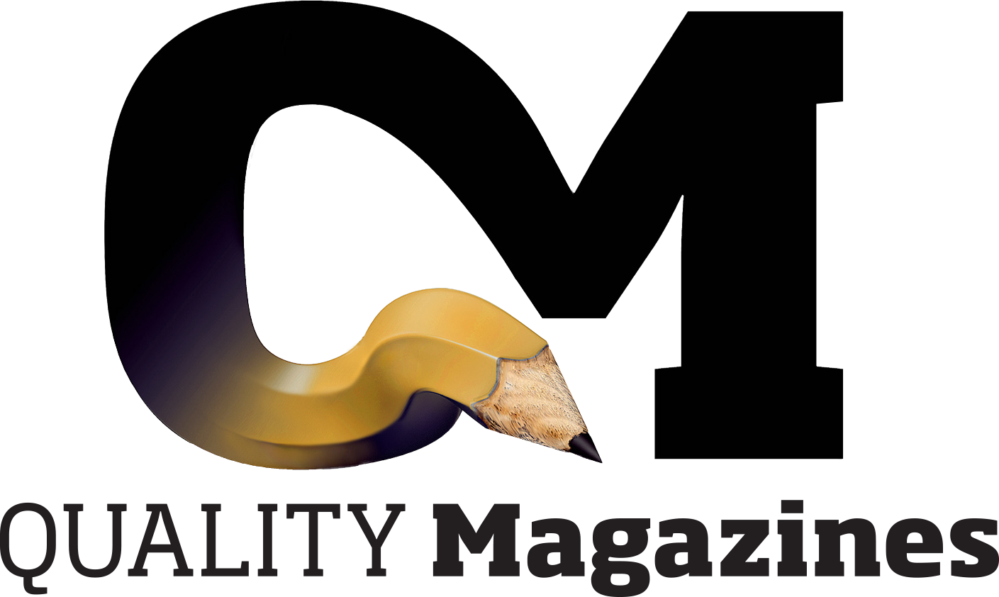 Johnny Lonka - Graphic Design Clipart (1409x842), Png Download