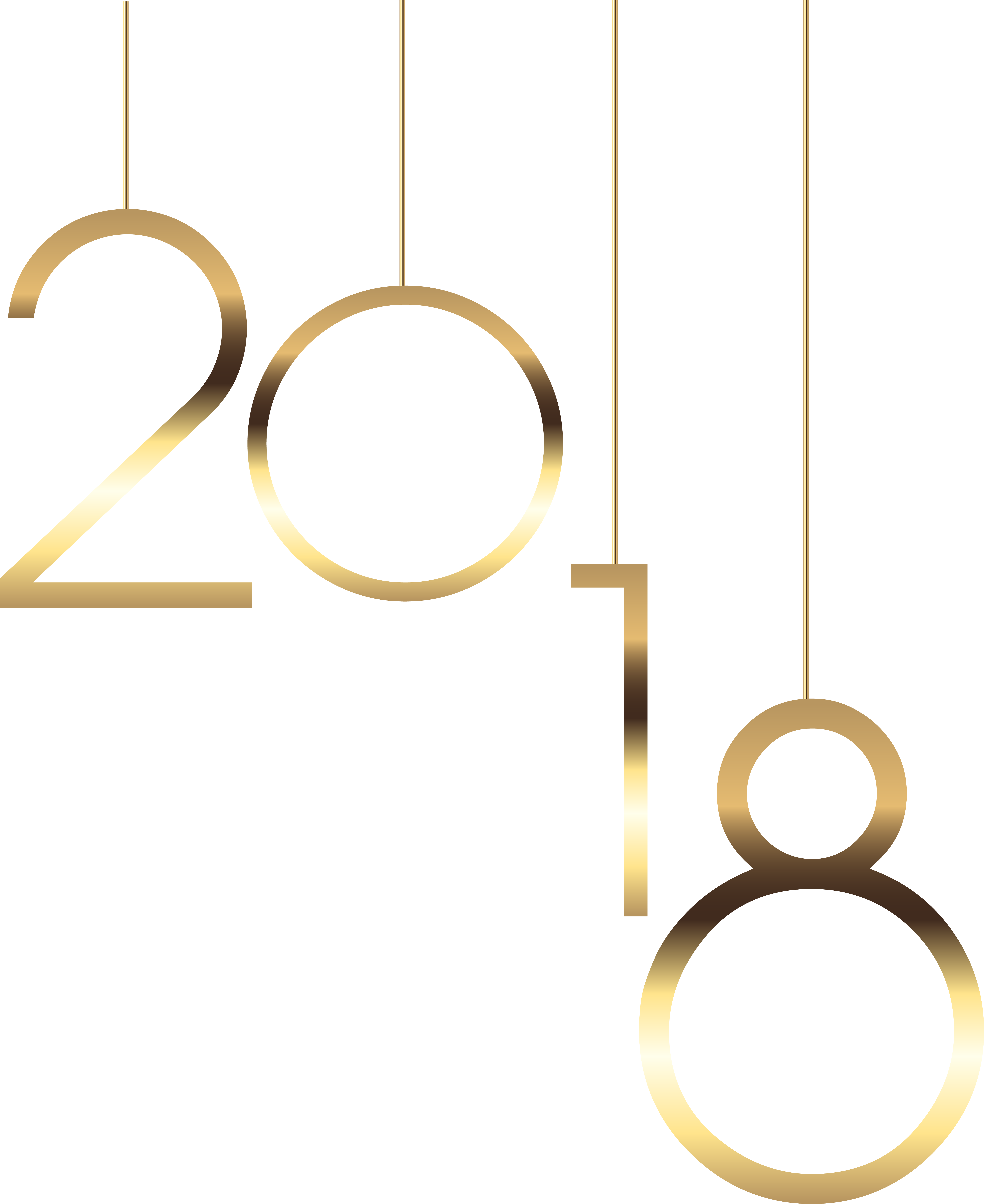 View Full Size Clipart (6615x8000), Png Download