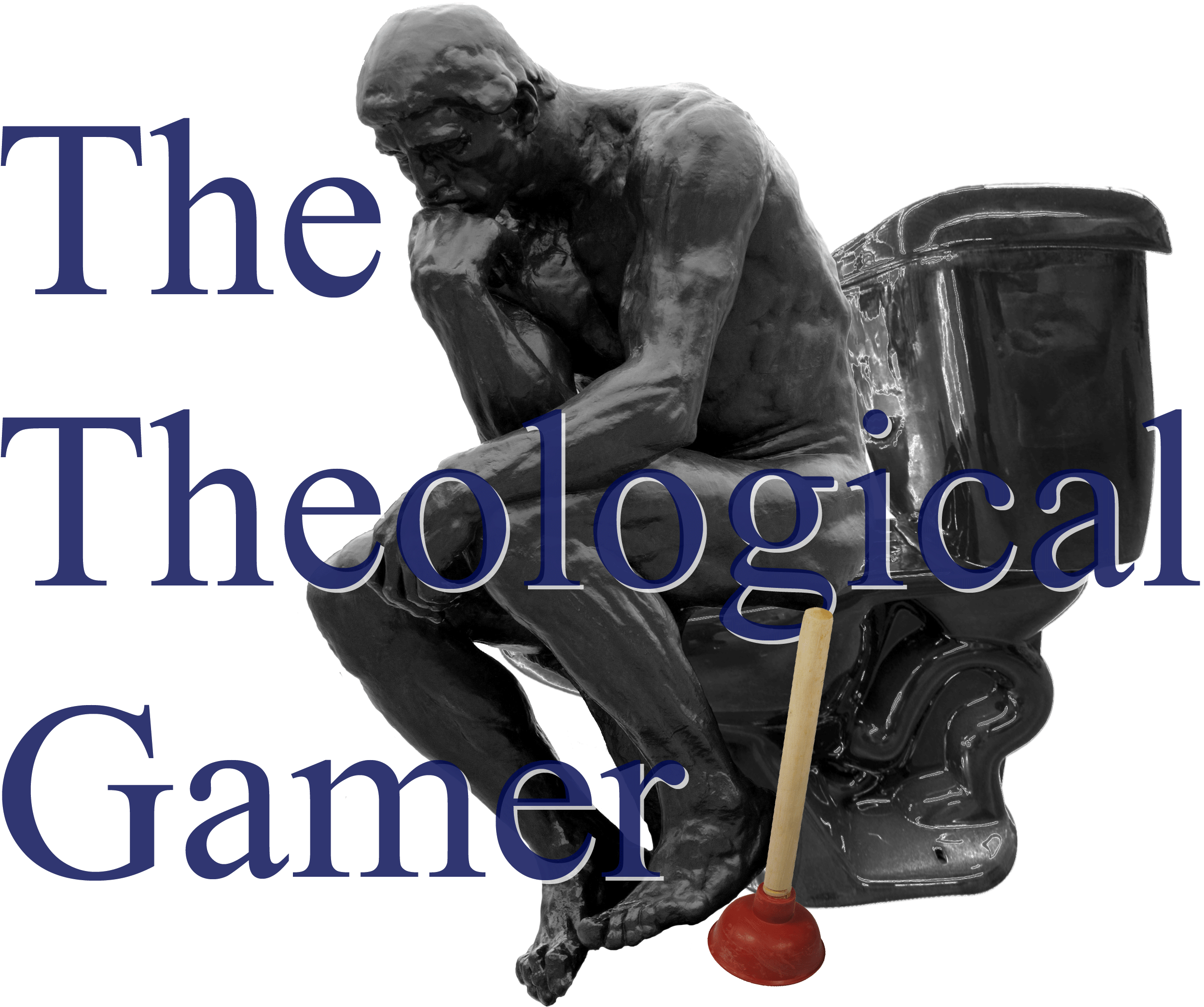 Theological-gamer - Boy Falls In Love Clipart (2636x2168), Png Download
