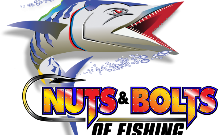 The Buddy System - Great White Shark Clipart (840x440), Png Download