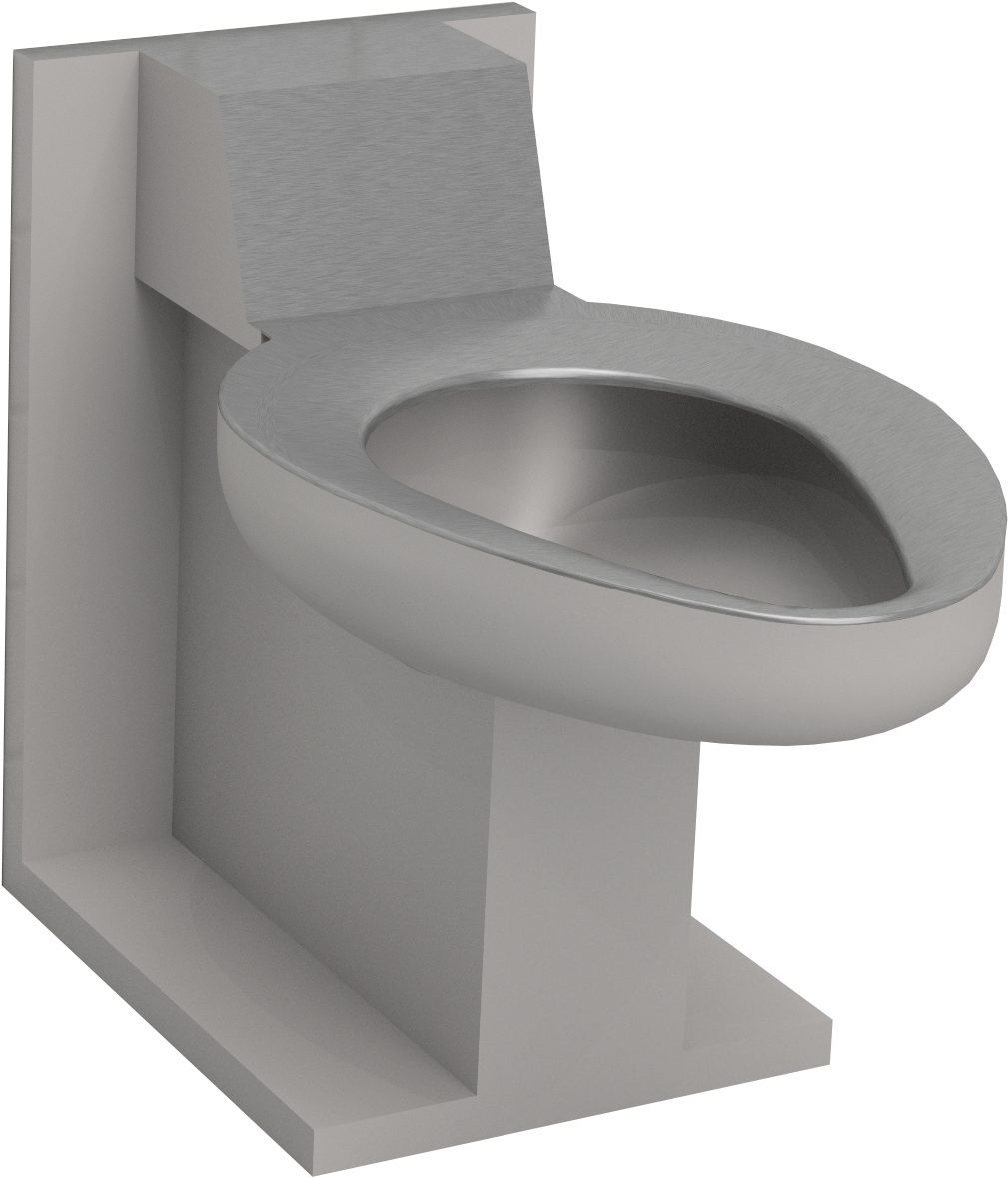 Primary Photos - Restroom Clipart (1170x1286), Png Download