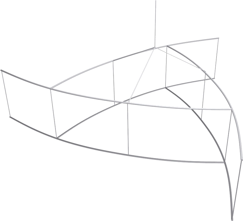 Sketch Clipart (1200x800), Png Download