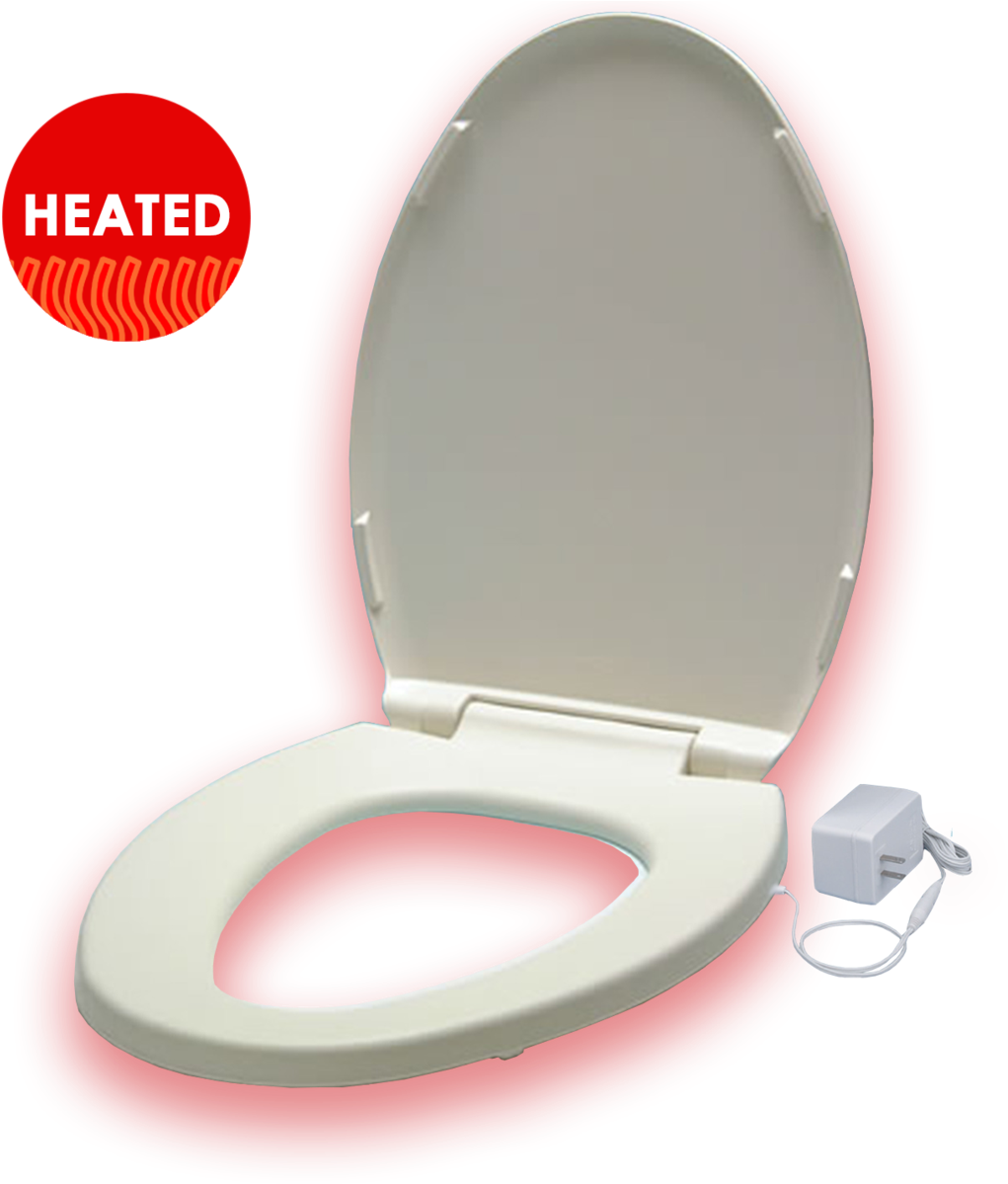 Circle Clipart (1200x1200), Png Download