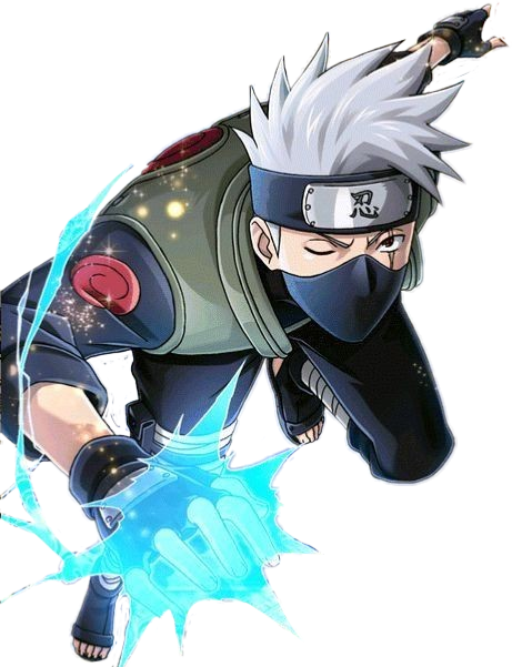 #naruto #sasuke #sakura #kakashi #itachi #hinata #bored - Kakashi Hatake Clipart (461x601), Png Download