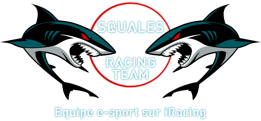 Notre Équipe - San Jose Sharks Secondary Logo Clipart (870x412), Png Download