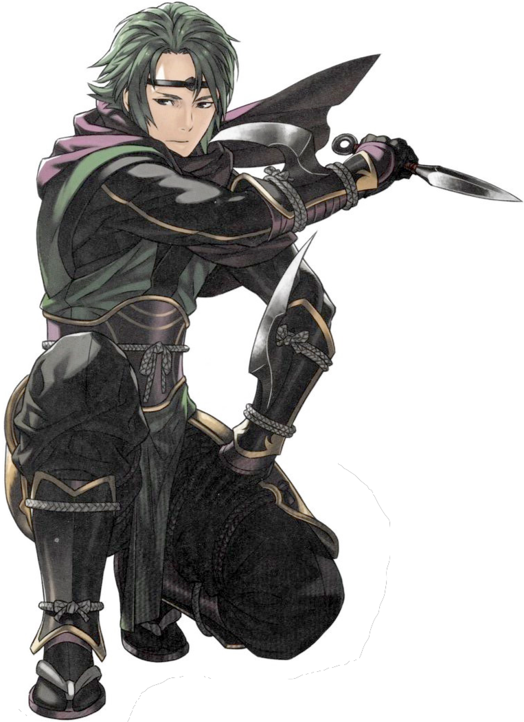 Kaze - Action Figure Clipart (763x1050), Png Download