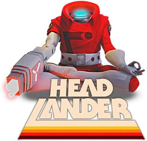 Illustration Clipart (800x500), Png Download