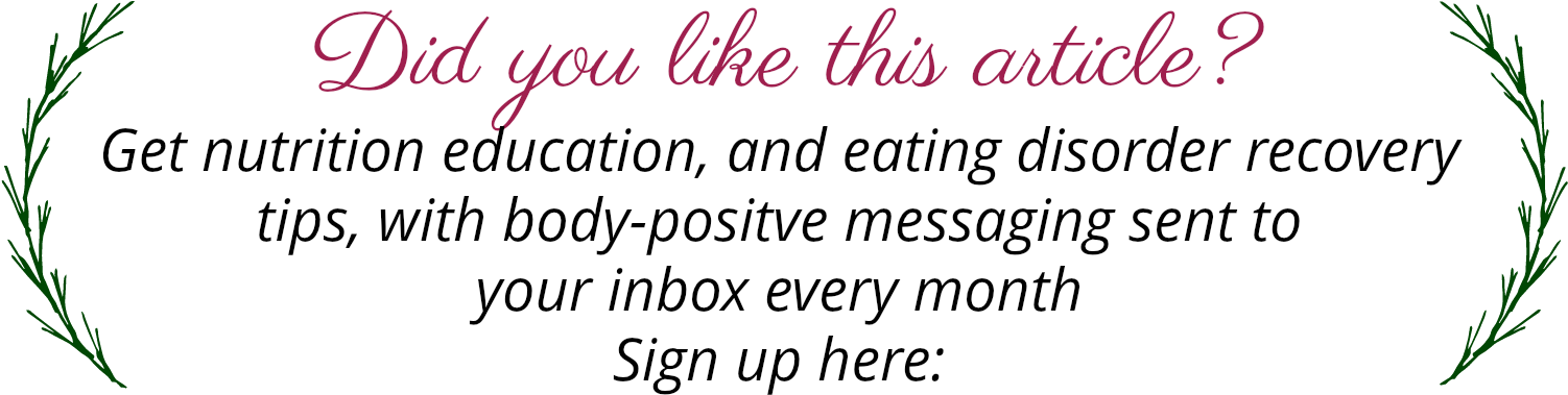 Picture - Calligraphy Clipart (1700x400), Png Download