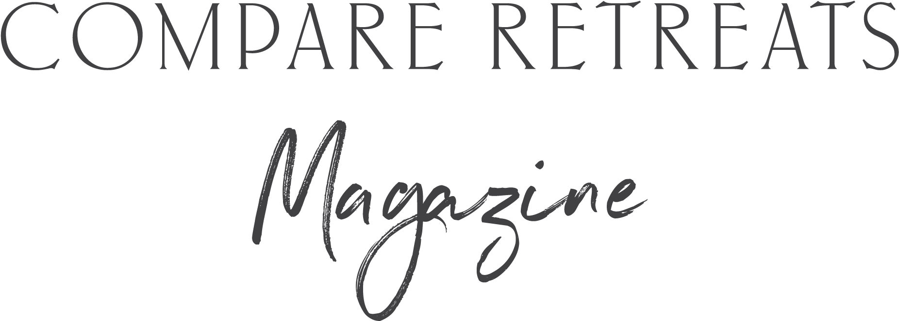 Wellness Retreats And Healthy Holidays - Forrest Bird Clipart (2000x1000), Png Download