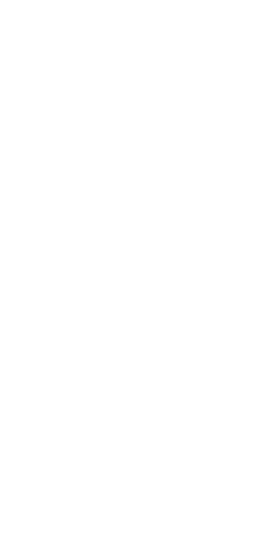 You're Invited - Emblem Clipart (601x602), Png Download