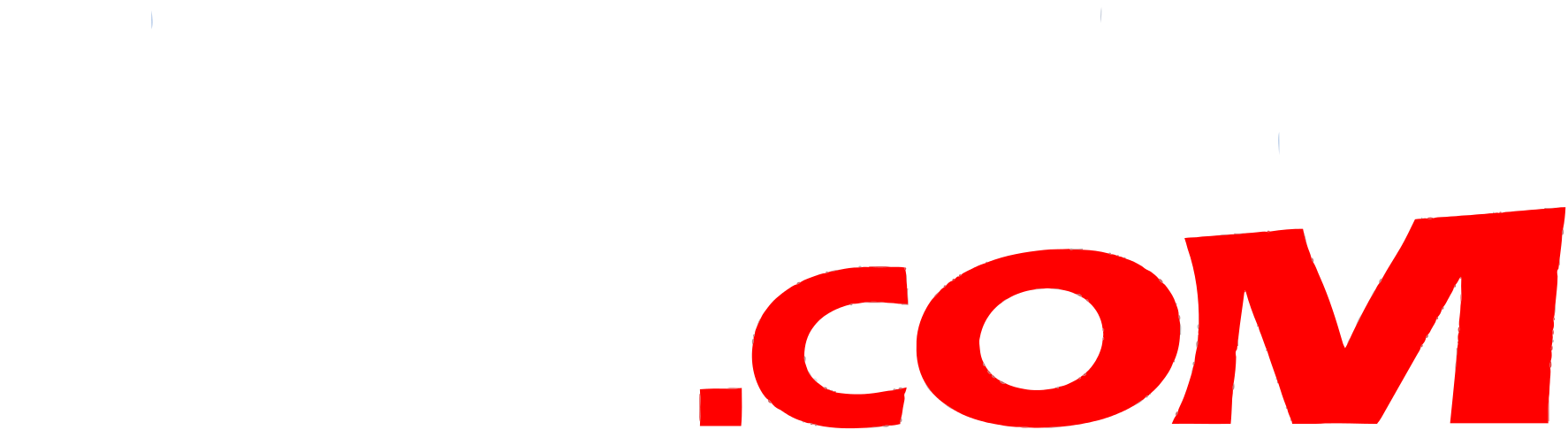 Graphic Design Clipart (1875x634), Png Download