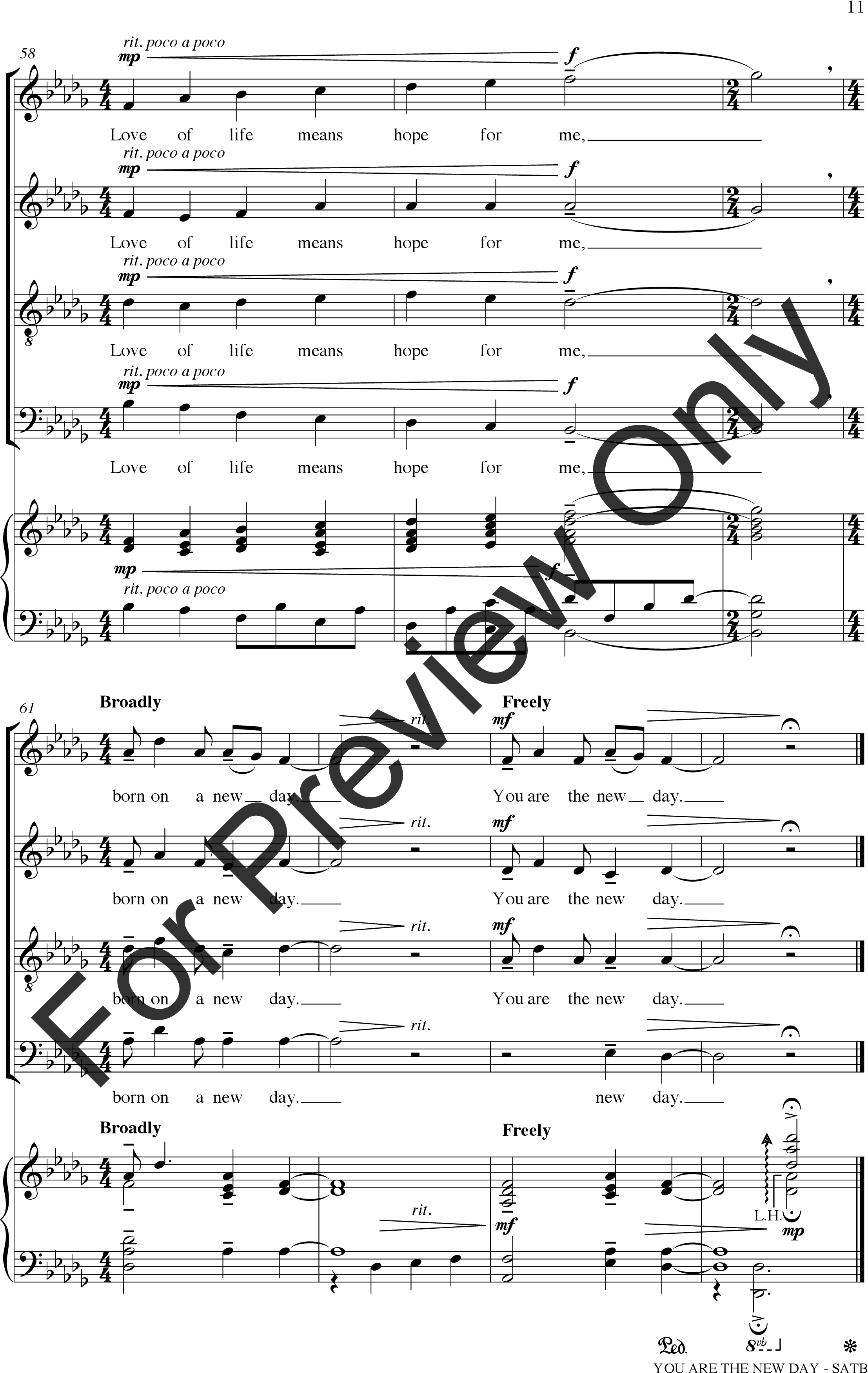 Product Thumbnail - Midnight Mission French Horn Clipart (2425x3775), Png Download