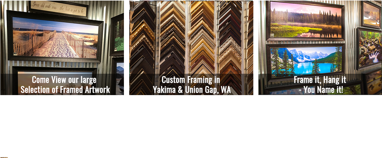 Apartment Clipart (1340x550), Png Download