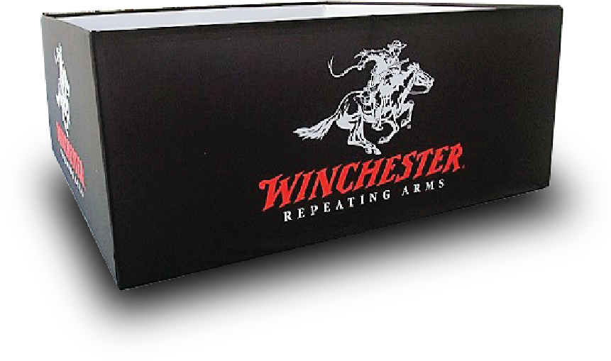 Box Clipart (886x591), Png Download