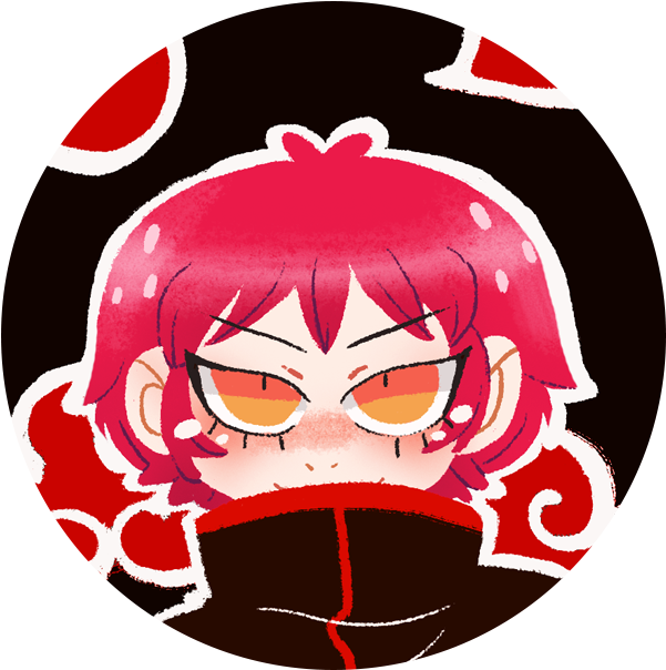 7 Replies 28 Retweets 80 Likes - Illustration Clipart (676x719), Png Download