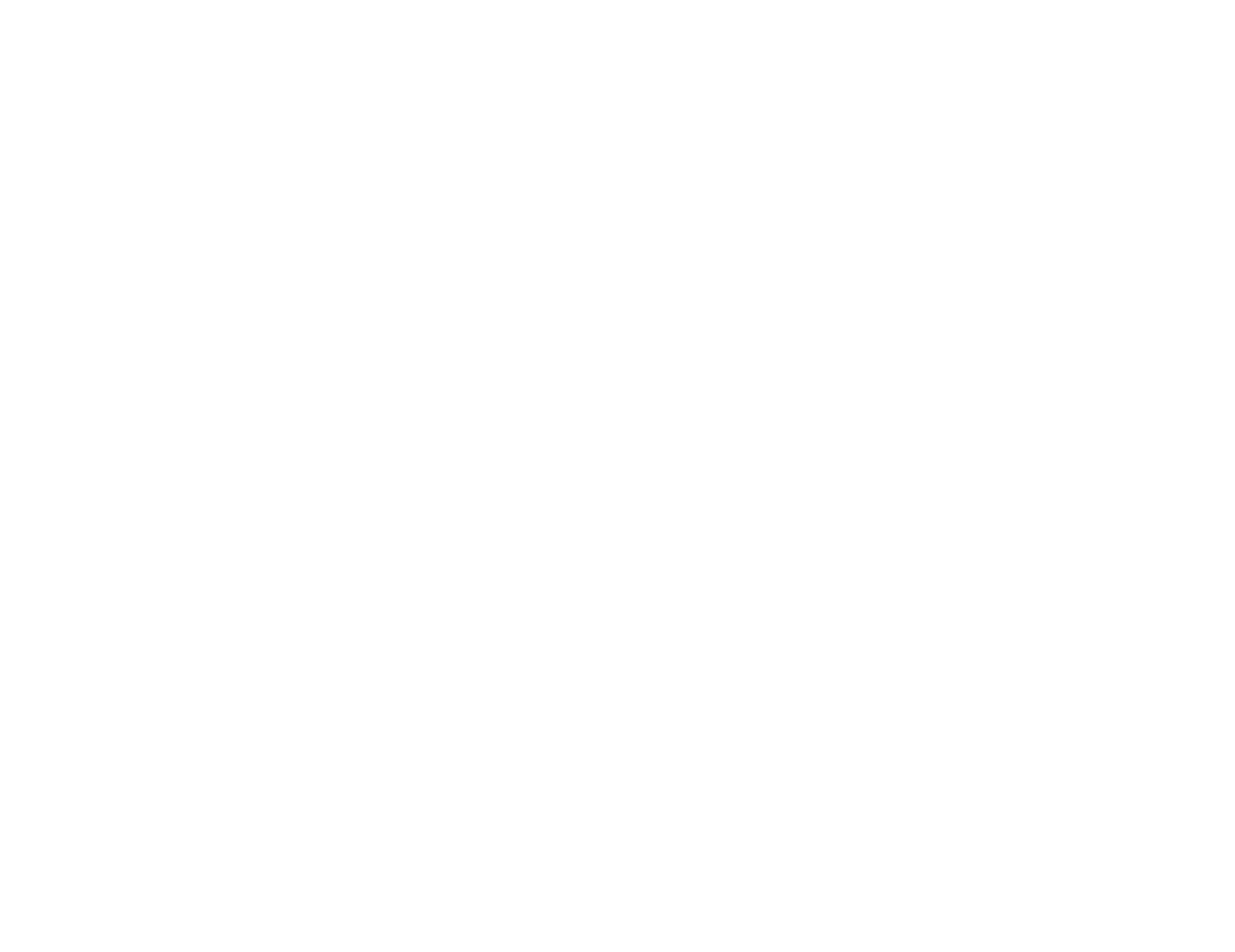 Bronze A Design Award - Hamptons International Film Festival Laurels Clipart (1800x1800), Png Download