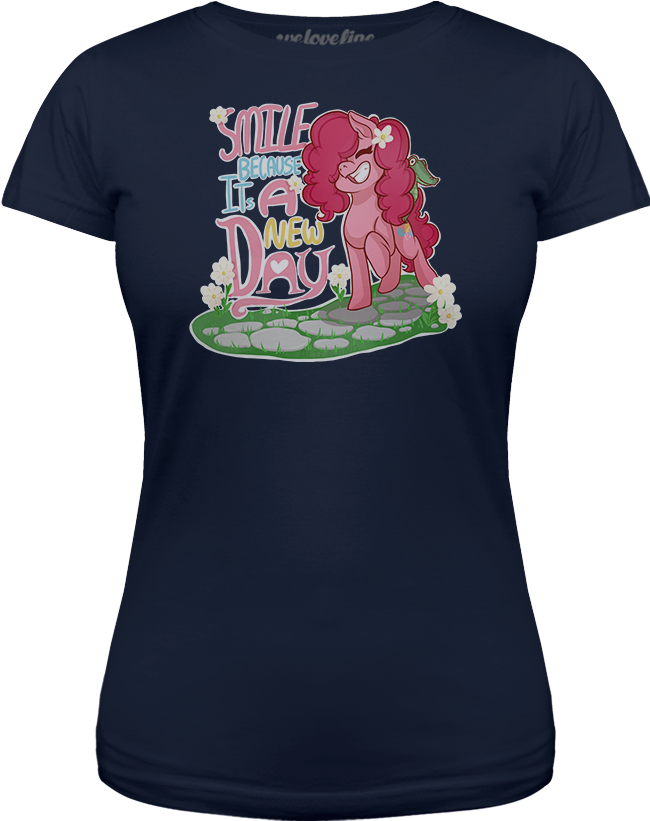 Mlp Starlight Glimmer T Shirt Clipart (1000x1000), Png Download