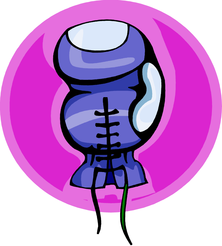 Png - Clipart (747x828), Png Download