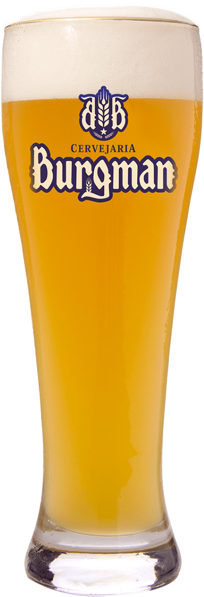 Fun Weiss - Beer Glass Clipart (1000x1200), Png Download
