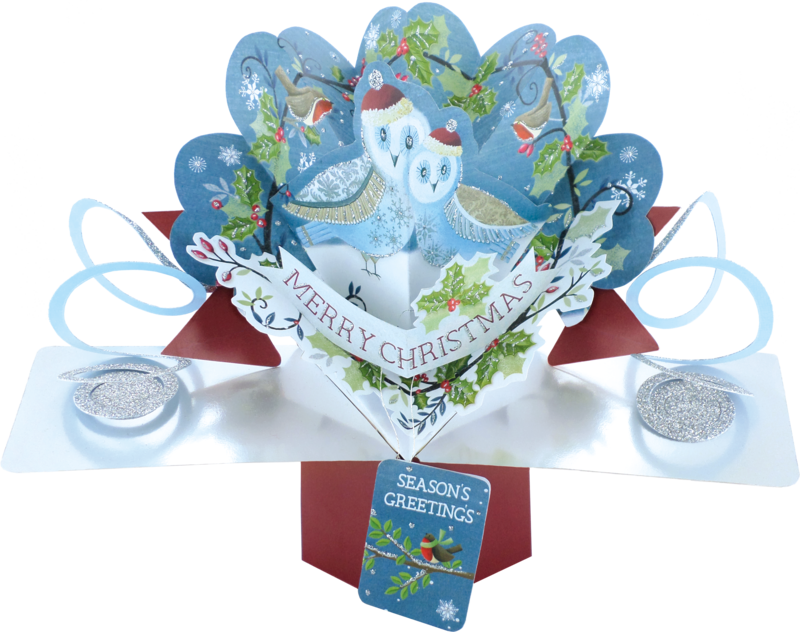 Christmas Day Clipart (800x632), Png Download