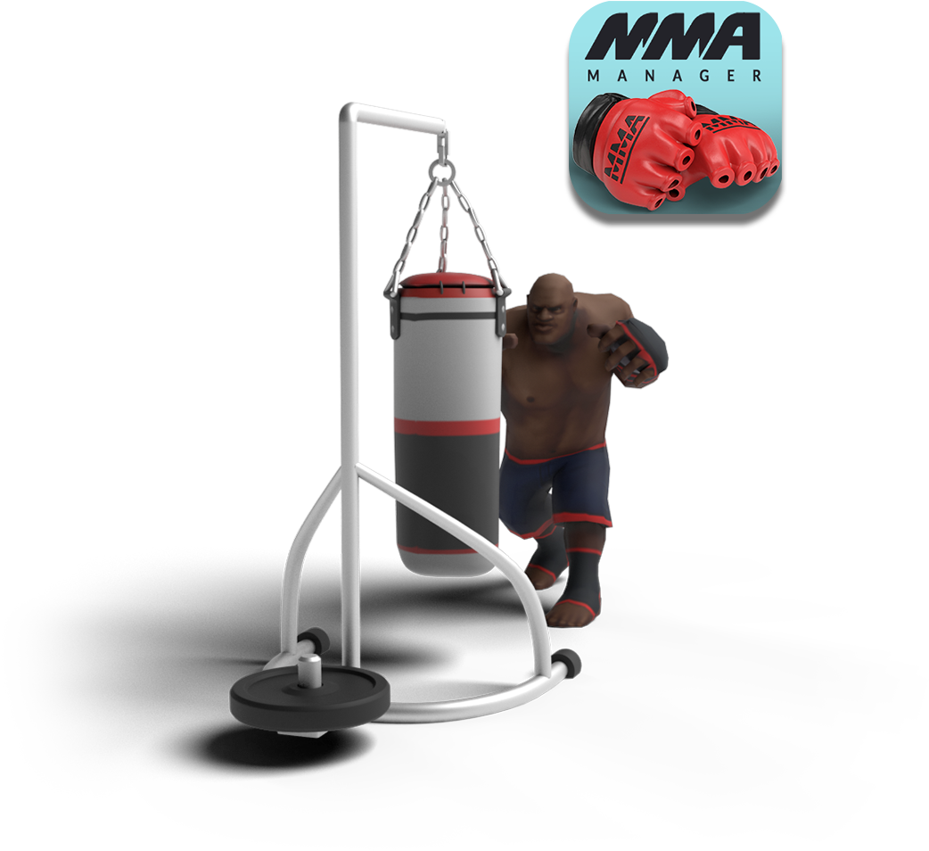 Mma Manager - Amateur Boxing Clipart (1243x1014), Png Download