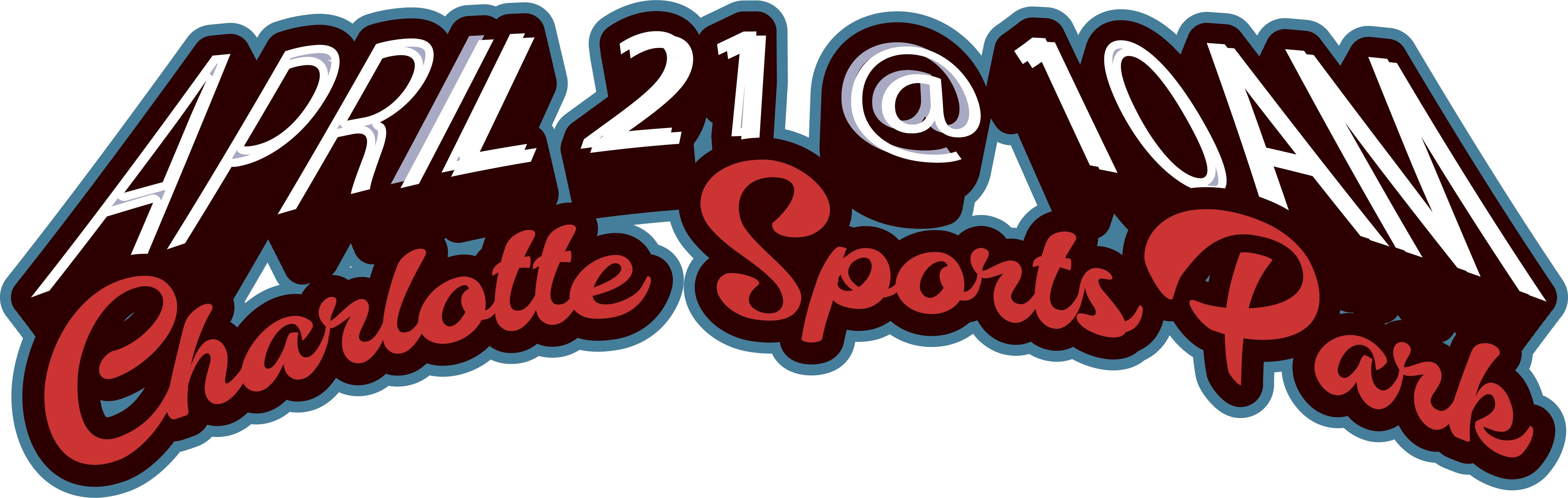 Illustration Clipart (5959x1893), Png Download