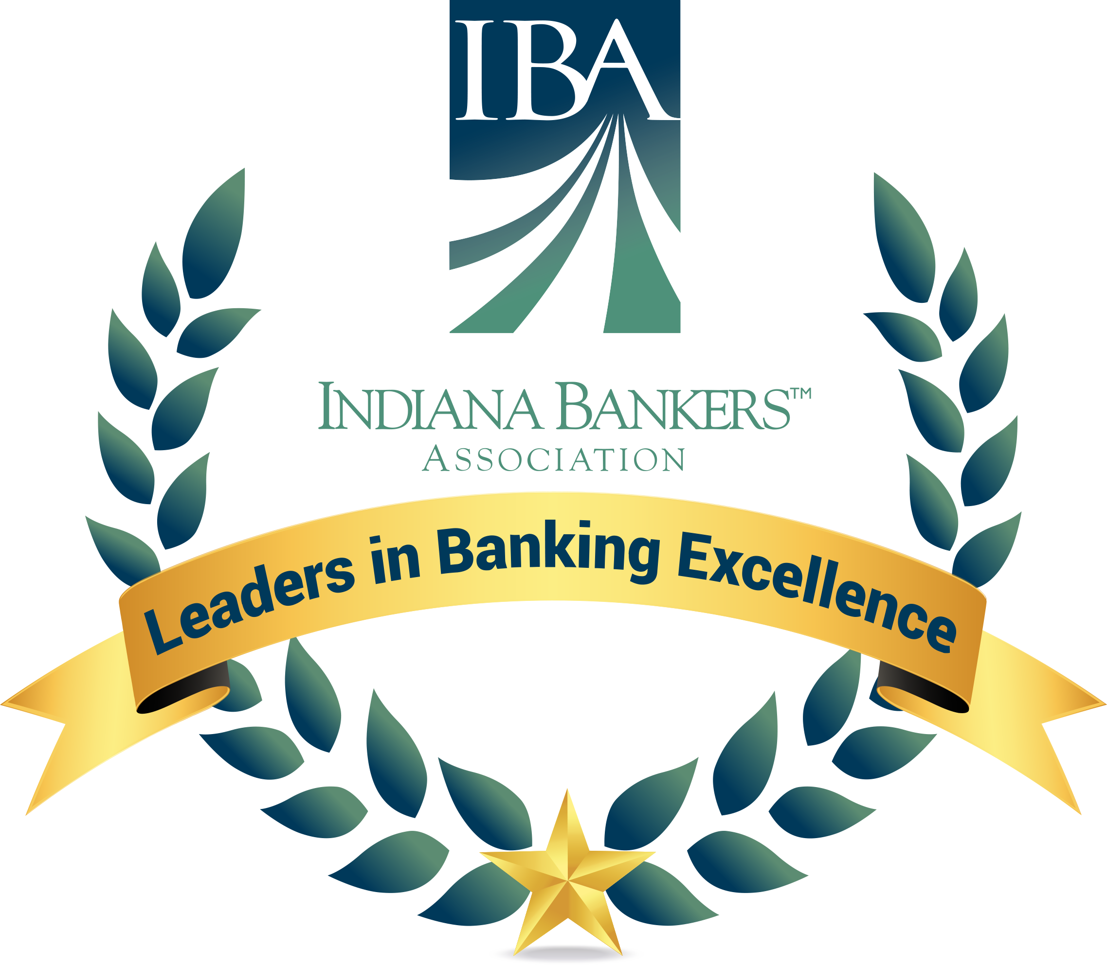 Leaders In Banking Excellence Awards - Safety Champion Clipart (2275x1985), Png Download