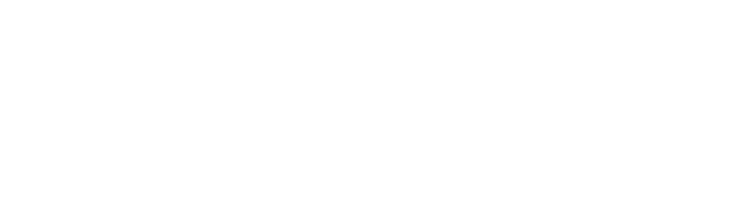 Outback Logo Png , Png Download - Johns Hopkins Logo White Clipart (1068x300), Png Download