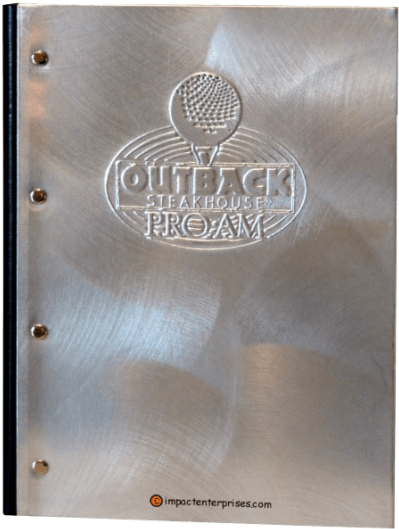 Outback Pro Am Invitation - Commemorative Plaque Clipart (835x535), Png Download