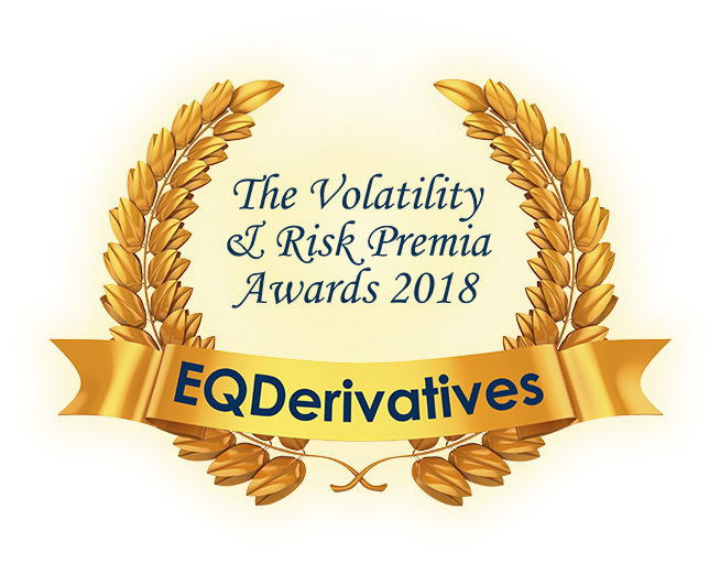 Harvest Named Overlay Manager Of The Year - Troféu 3d Clipart (720x520), Png Download