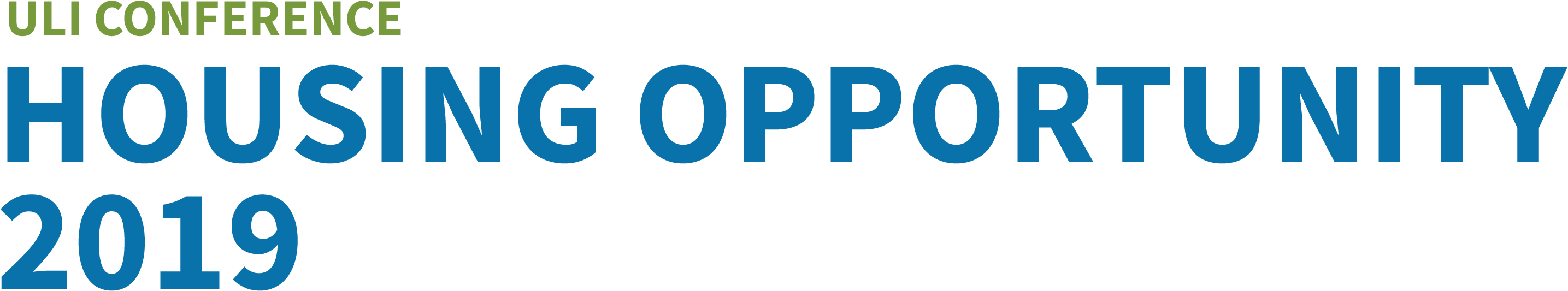 Graphics Clipart (2917x625), Png Download