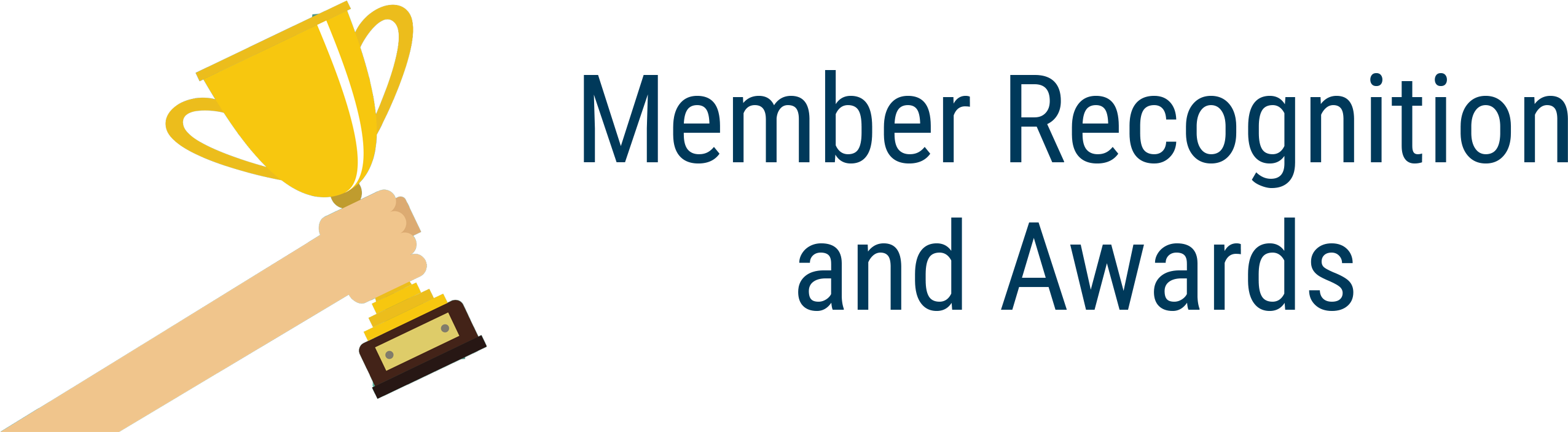 The Indiana Bankers Association Works Collectively Oval Clipart
