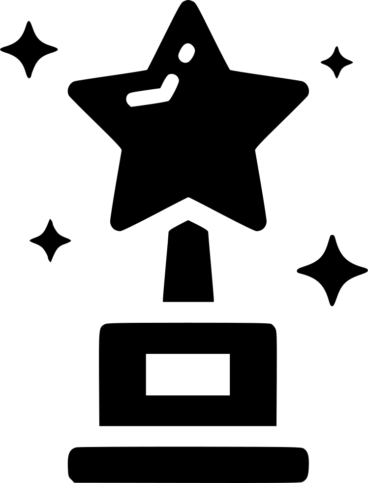 Png File Clipart (748x980), Png Download