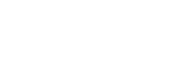 From Bush Tucker To Modern Gourmet Delights Justine - Johns Hopkins Logo White Clipart (780x780), Png Download