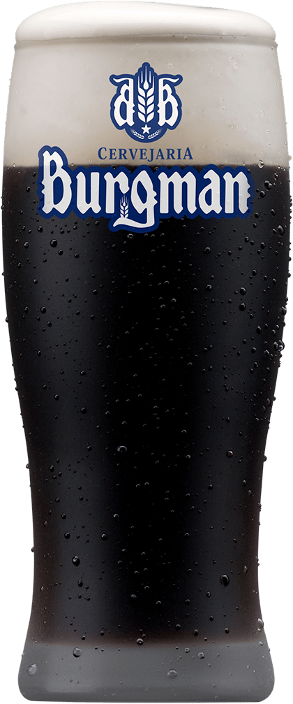 Cerveja - Guinness Clipart - Large Size Png Image - PikPng