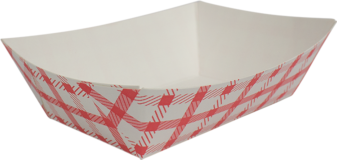 Storage Basket Clipart (1000x1000), Png Download