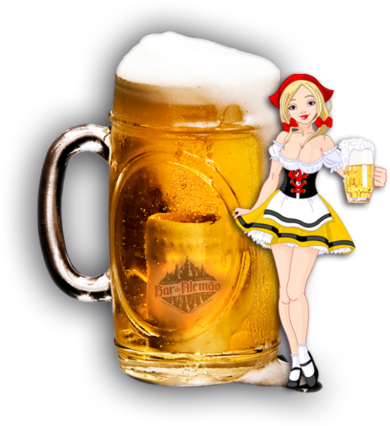 Home - Chop Clipart (560x611), Png Download