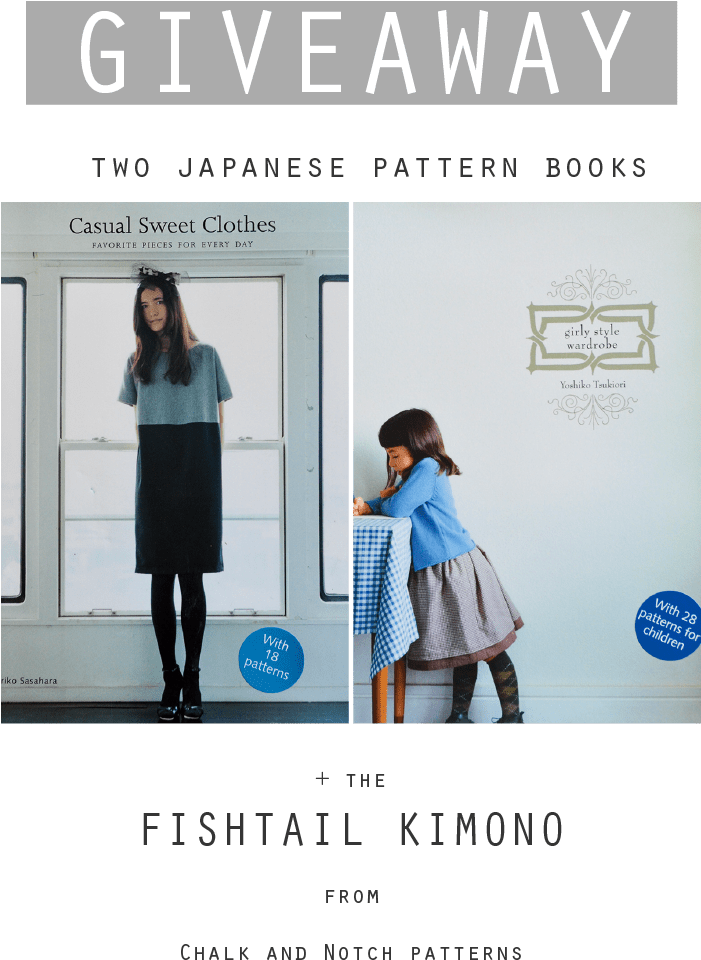 Book Giveaway2 - Pattern Clipart (702x1076), Png Download