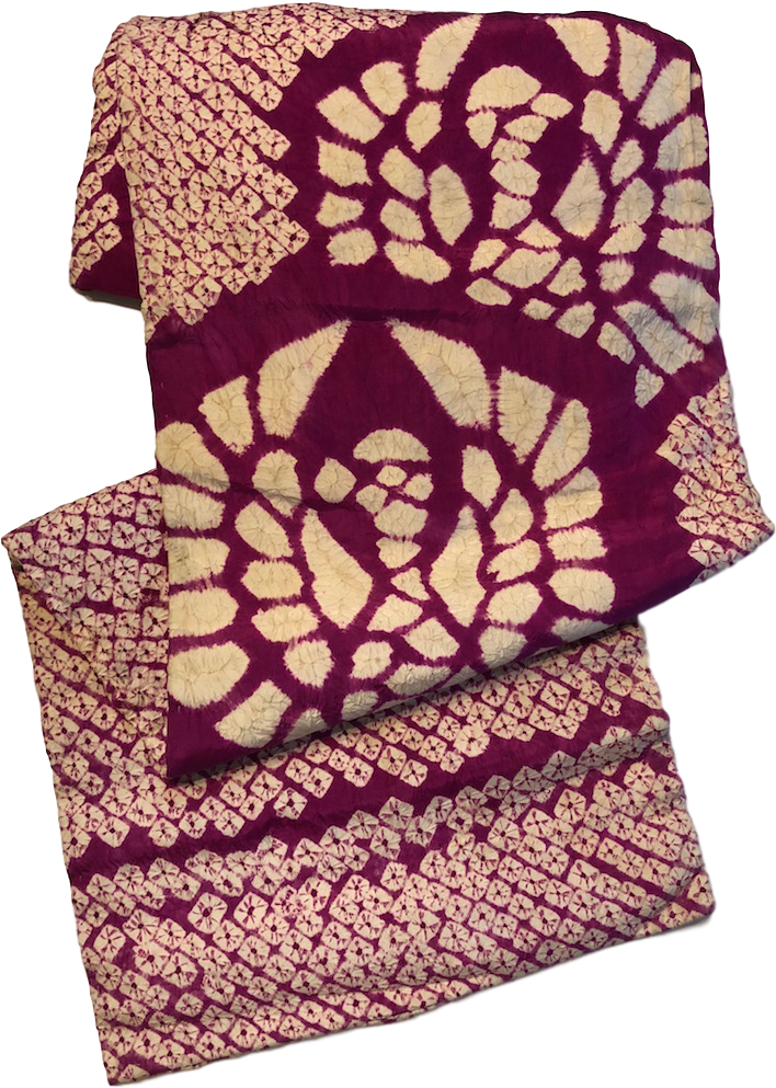 Japanese - Motif Clipart (750x1000), Png Download