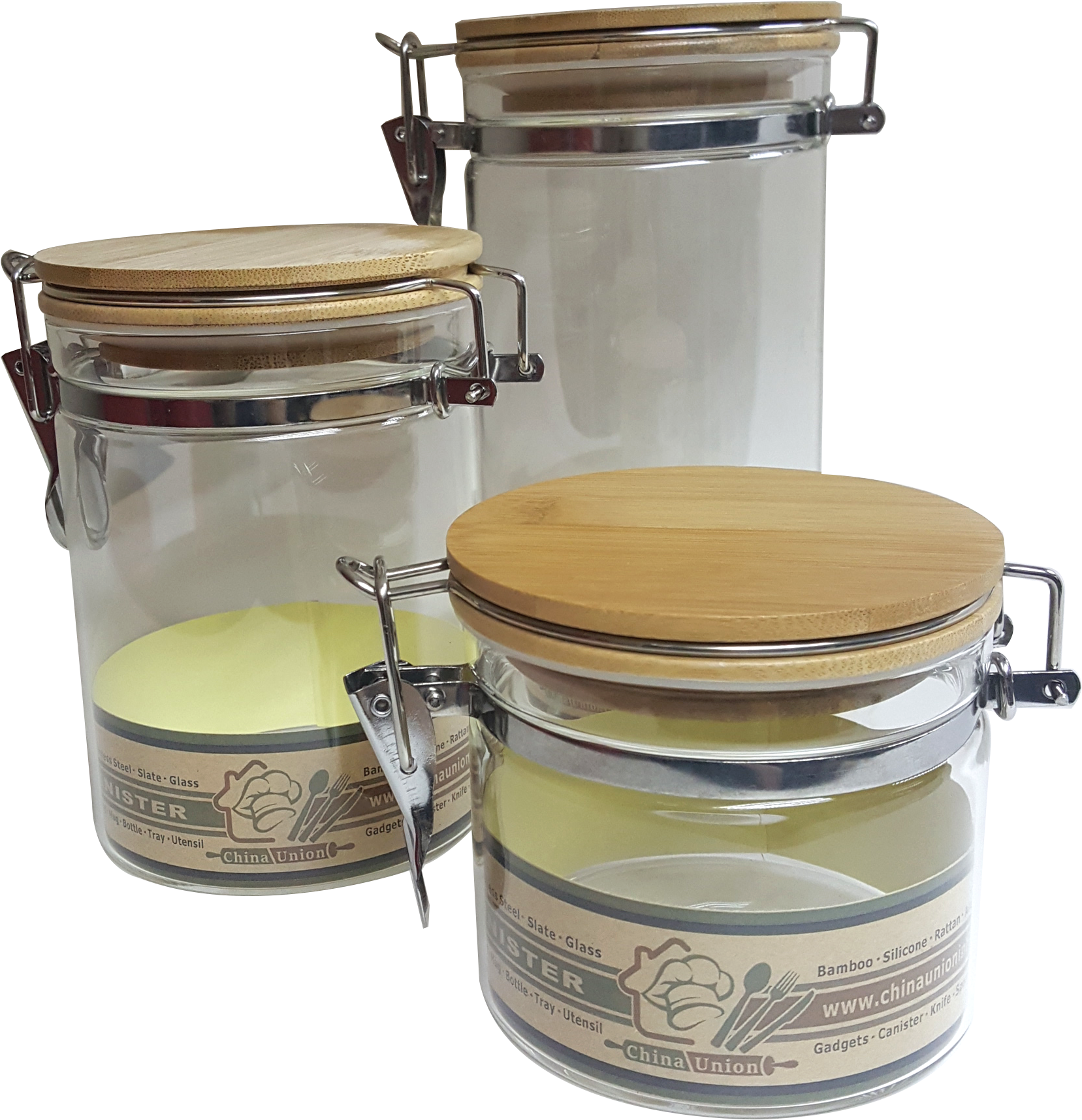 Lid Clipart (1713x1804), Png Download