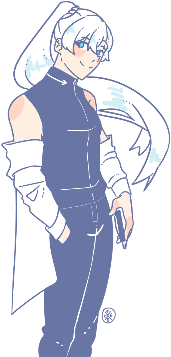 3 Jan - Cartoon Clipart (1200x1200), Png Download