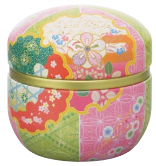 Box Clipart (920x334), Png Download