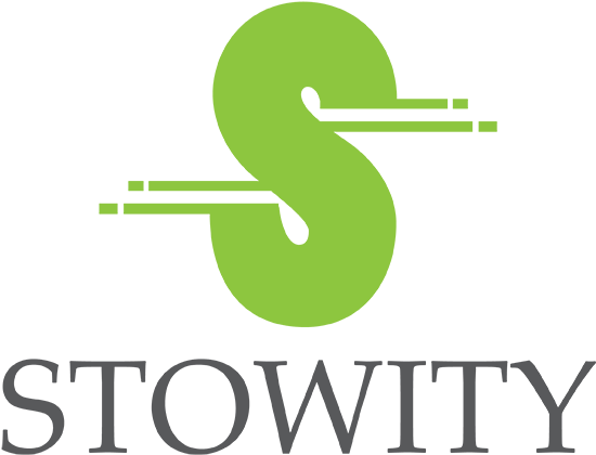 Logo Design By W - University Of South Florida Clipart (1500x1500), Png Download