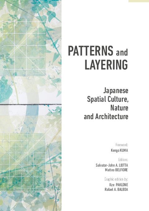 Pdf - Tile Clipart (482x680), Png Download